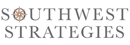 SouthwestStrategies Logo
