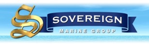 SovereignMarine Logo