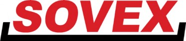 Sovex-Systems Logo