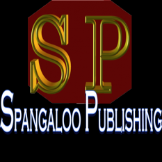 Spangaloo Logo