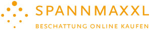 Spannmaxxl Logo
