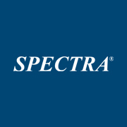 SpectraMerchandising Logo