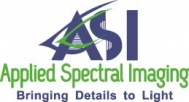SpectralImaging Logo