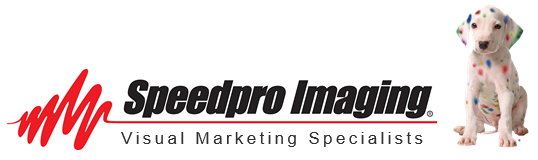 SpeedproImaging Logo