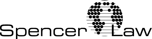 Spencer Logo