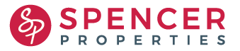 SpencerProperties Logo
