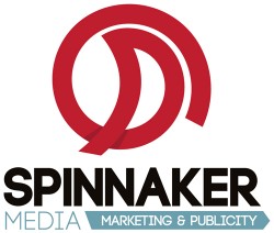 SpinnakerMedia Logo