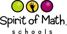 Spirit_of_Math Logo