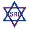 SpiritualResearch Logo