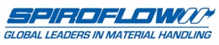 SpiroflowSystems Logo