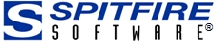 Spitfire_PM Logo
