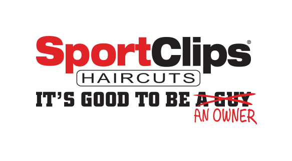 SportClipsInc Logo