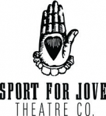SportForJoveTheatre Logo