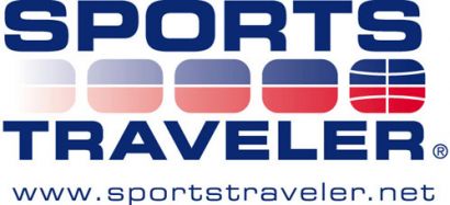 Sports_Traveler Logo