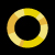 SpotlightAR Logo