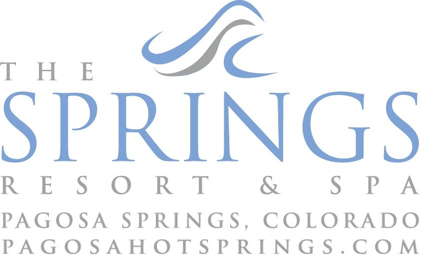 SpringsResort Logo