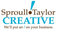 SproullTaylor Logo