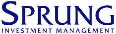 SprungInvestment Logo