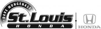StLouisHonda Logo