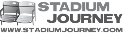 Stadium_Journey Logo