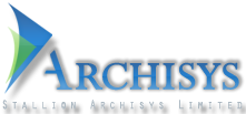 Stallion_Archisys Logo