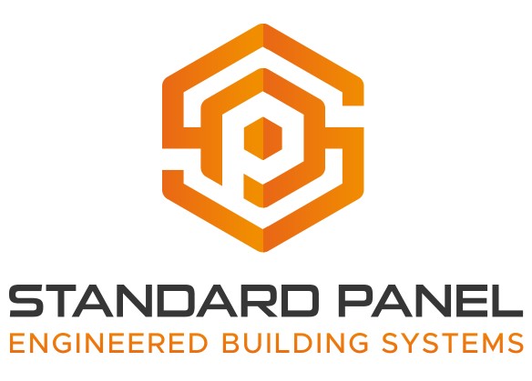 StandardPanel Logo