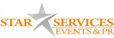 StarServices Logo