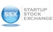 StartupStockExchange Logo