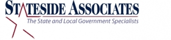 StatesideAssociates Logo