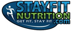 Stay-Fit-Nutrition Logo
