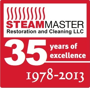 SteamMasterVail Logo