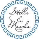 StellaAndMoscha Logo