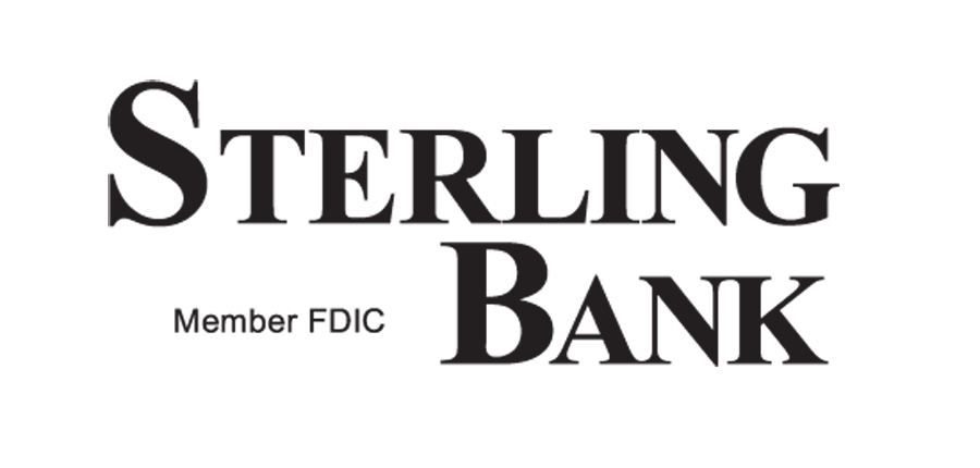 Sterling_Bank Logo