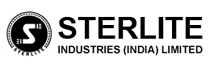 SterliteIndustries Logo