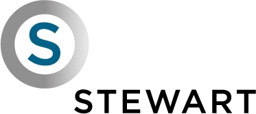 Stewart-Engineering Logo