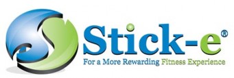 Stick-eBrands Logo