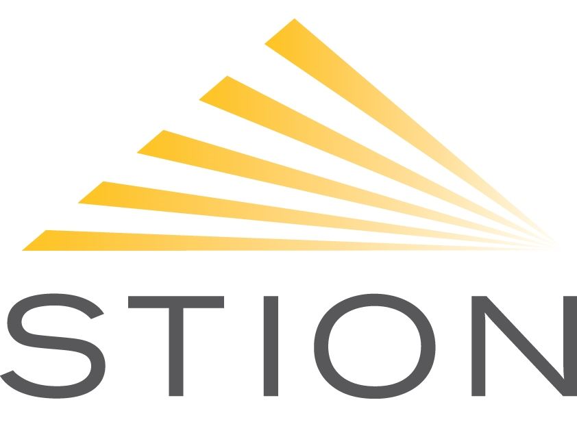 StionCorp Logo