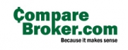 StockBrokers Logo