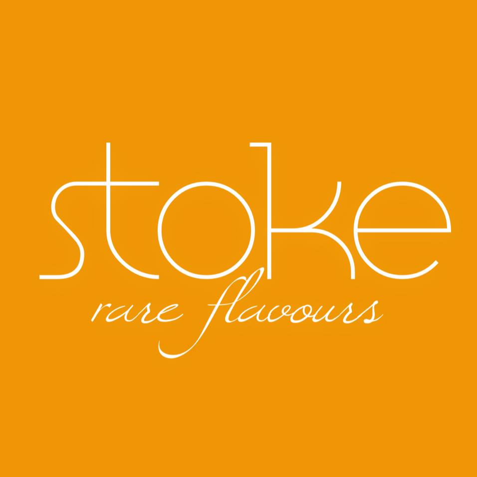 StokeSingapore Logo