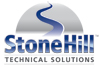 StoneHillTech Logo