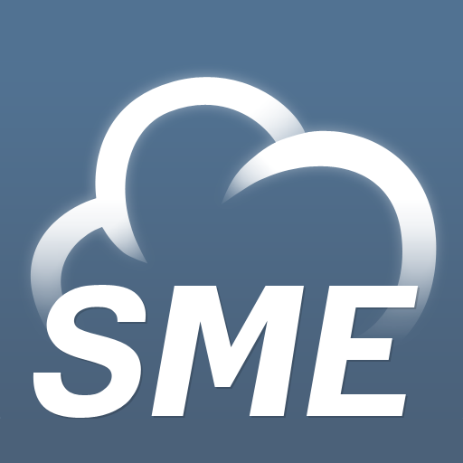 StorageMadeEasy Logo