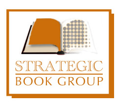 Strategic Book Group Logo