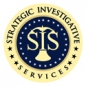 StrategicPI Logo