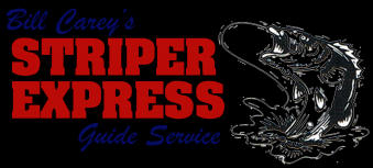 StriperExpress Logo