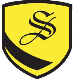 StrongInvestment Logo