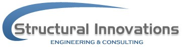 Structural_Engineer Logo