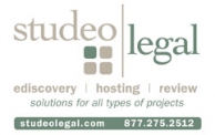 StudeoLegal Logo