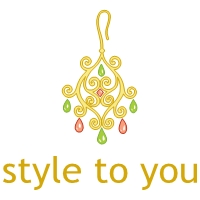 Style2U Logo