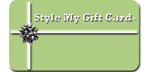 StyleMyGiftCard Logo