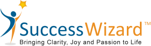 SuccessWizard Logo
